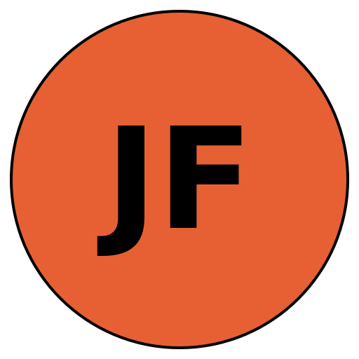 JourneyFocus